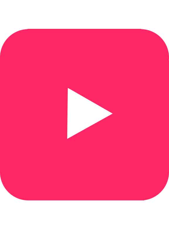 Мастурбатор TENGA Premium Rolling