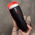 Автоматический мастурбатор PDX Elite Fap-O-Matic Pro