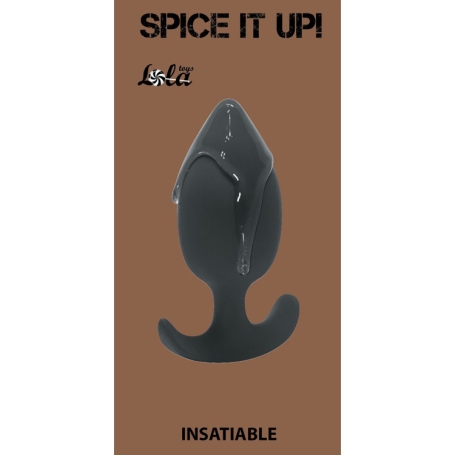 Пробка Insatiable Spice It Up