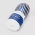 Мастурбатор TENGA Premium Air Flow