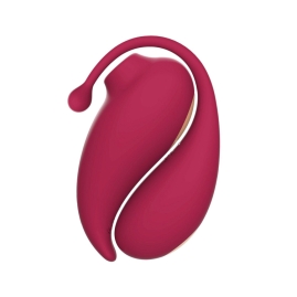 Стимуляторы Adrien Lastic Inspiration