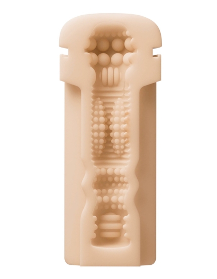 Авто-мастурбатор Lovense Solace PRO