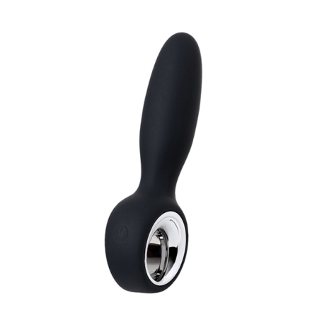 Вибростимулятор POPO Pleasure Sagitta