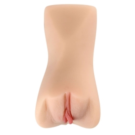 Мастурбатор SHEQU Regina