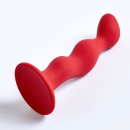 Пробка Le Frivole Terra