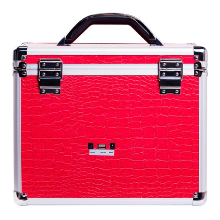 Секс-машина Wiggler MyWorld Diva