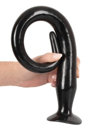 Набор Super Long Flexible