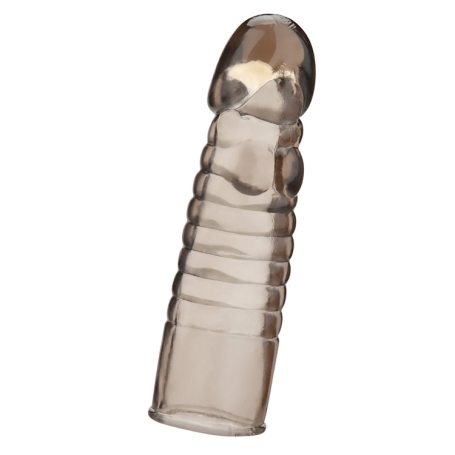 Насадка Blue Line 6" Ribbed