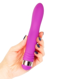 Вибратор Sexy Friend
