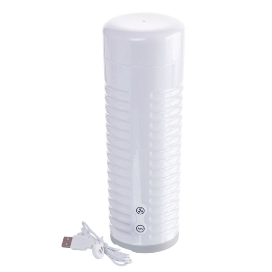 Авто-мастурбатор Lovense Max 2