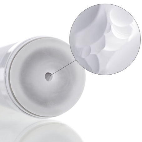 Авто-мастурбатор Lovense Max 2