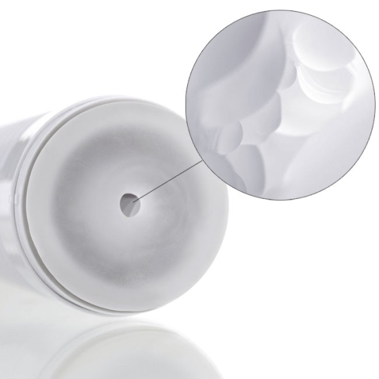 Авто-мастурбатор Lovense Max 2