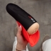 Автоматический вакуумный мастурбатор PDX Fuck-O-Matic