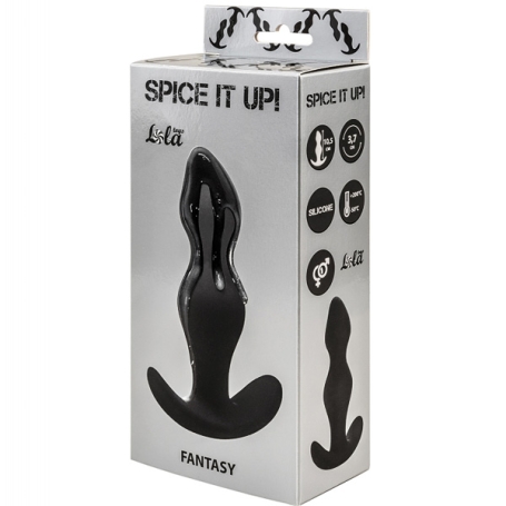 Стимулятор Lola toys Fantasy