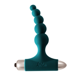 Анальный вибростимулятор Splendor