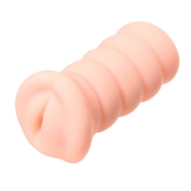 Мастурбатор-вагина Kokos Gloria