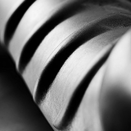 Вибратор XR Brands Tom of Finland 5 Speed