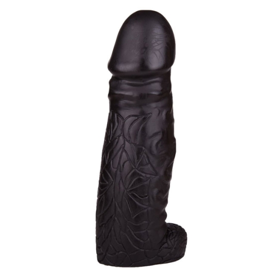 Фаллос Lovetoy Despot 928000