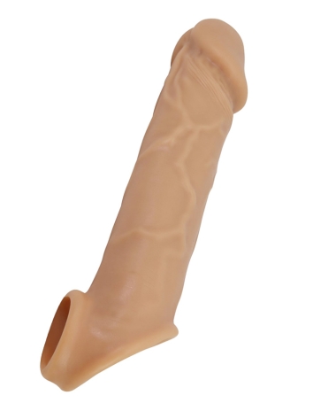 Насадка Pretty Love Lionel