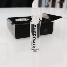 Концентрат феромонов Pheromax Man Oxytrust