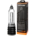 Гидропомпа Bathmate HydroMAX-8