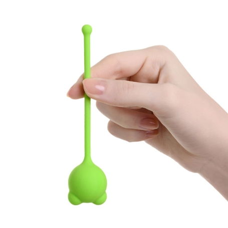 Вагинальный шарик A-Toys