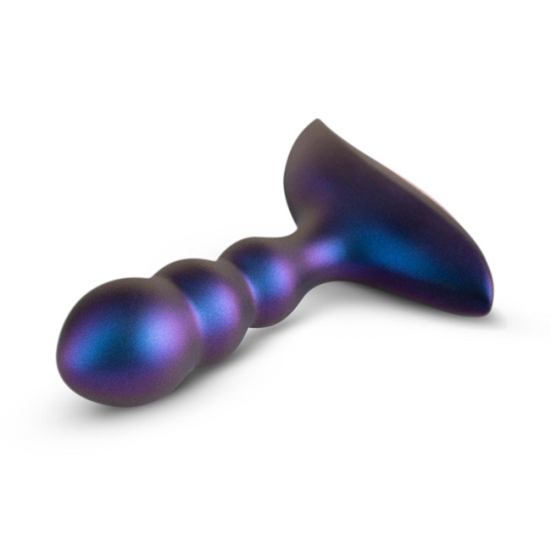 Вибростимулятор Hueman Interstellar