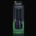 Мастурбатор FleshLight - Pink Lady Vortex