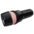 Мастурбатор FleshLight - Pink Lady Vortex
