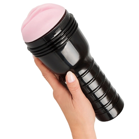 Мастурбатор FleshLight - Pink Lady Vortex