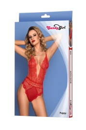 Боди Candy Girl Poppy