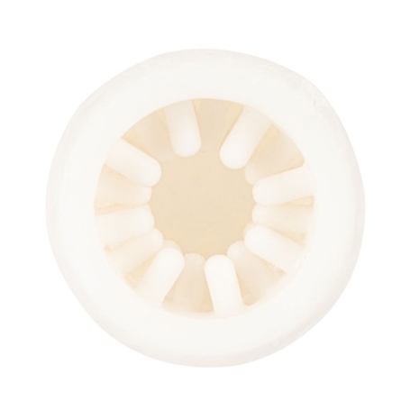 Автоматический мастурбатор Orion WYNE 05