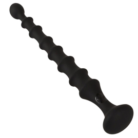 Анальная ёлочка Magic Anal Wand