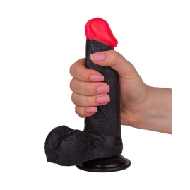 Фаллос Lovetoy 391600