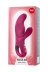 Вибратор Fun Factory Miss Bi