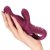 Вибратор Fun Factory Miss Bi
