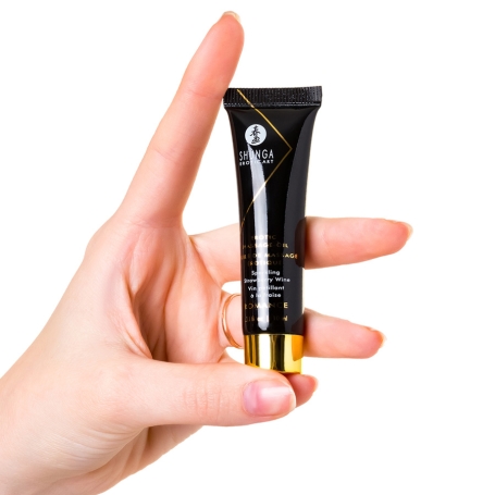 Набор Shunga Geisha's Secret