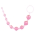 Шарики ToyFa Anal Beads