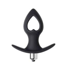 Вибро-втулка POPO Pleasure Cordis