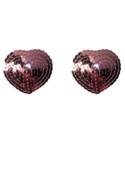 Пэстисы Lola Lingerie Rand