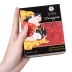 Крем для эрекции Shunga Dragon