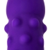 Вибратор A-Toys 761026