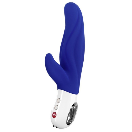 Вибратор Fun Factory Lady Bi