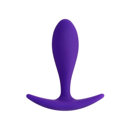 Пробка Eromantica Magic