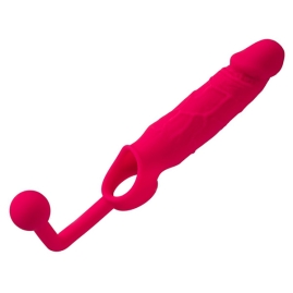 Насадка POPO Pleasure