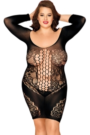 Платье Candy Girl Merimba