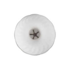 Мастурбатор Svakom Robin