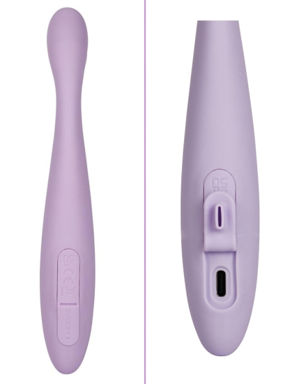 Вибратор Svakom Cici 2