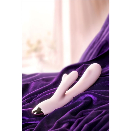 Вибратор Eromantica Meryl