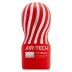 Японский мастурбатор Tenga Air-Tech